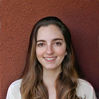 Alexandra Epstein_200x200 Alexandra Epstein_200x200