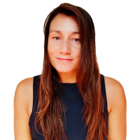 Alejandra Estrada Alejandra Estrada