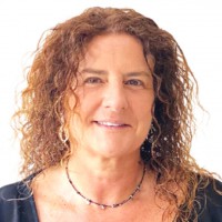 Karen Teuber Karen Teuber