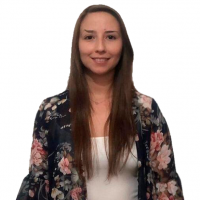 Mylene Tavano Mylene Tavano