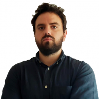 Pablo Villate Pablo Villate